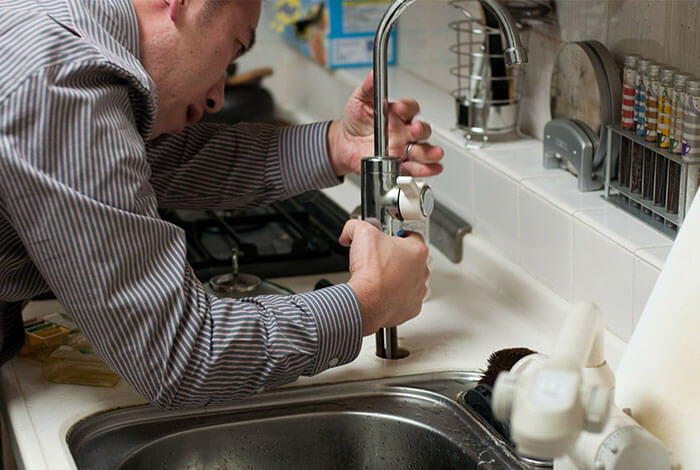 Home-2 plumber handyman repair.jpg