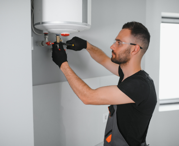 untitled design (57)