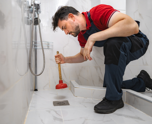 untitled design (58)