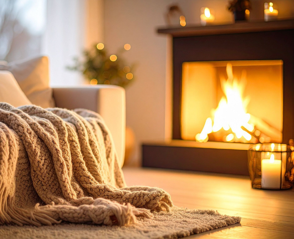 untitled design (60)