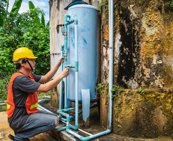 untitled design (61)