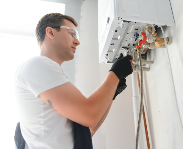 untitled design (62)