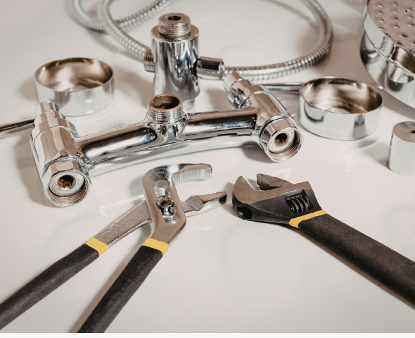 untitled design (81)