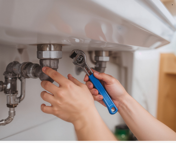 untitled design (82)