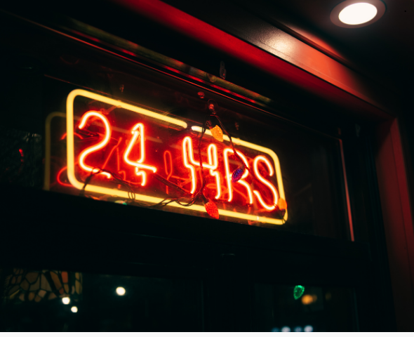 untitled design (83)