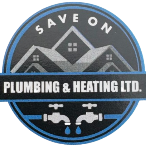 whatsapp image 2026 02 06 at 12.53.01 am removebg preview (1)